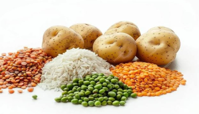 প্রতিদিন পর্যাপ্ত শর্করা কেন জরুরি?