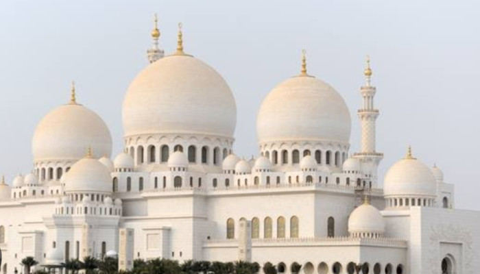 ইসলামে ওয়াদা রক্ষা : গুরুত্বপূর্ণ ইবাদত