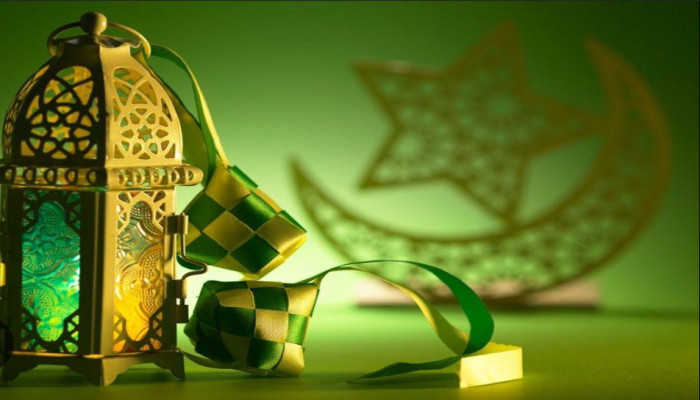 রমাদানে স্বাস্থ্যকর খাদ্যাভ্যাস: ভাজাপোড়া কমিয়ে সুস্থ থাকুন