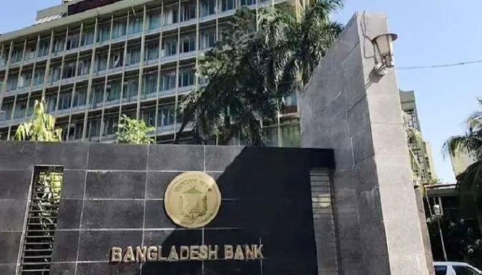 কর্মকর্তাদের তীব্র প্রতিবাদ: আটকে গেল ডিজিটাল ব্যাংকের লাইসেন্স অনুমোদন