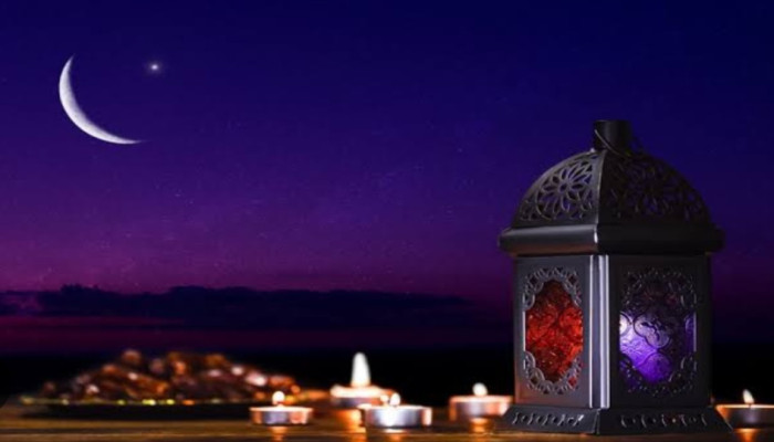 রমাদানে দুআ : দুআয় কাটুক রহমত, নাজাত ও মাগফিরাতের সময় গুলো