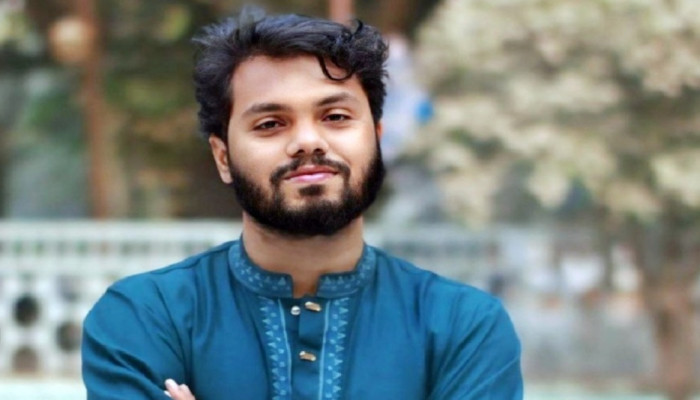 নতুন সরকারের শপথ আগামীকাল,  তবে এখনো ঝুলে আছে হাদি হত্যার বিচার