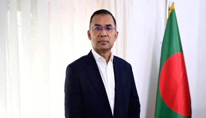 সংসদ নেতা নির্বাচিত হলেন তারেক রহমান: প্লট ও ডিউটি ফ্রি গাড়ি বিসর্জন দিলেন বিএনপির এমপিরা