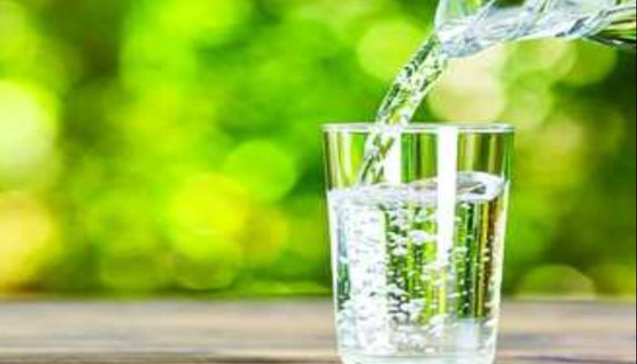 রমাদানে ইফতারের পর পর্যাপ্ত পানি পানের গুরুত্ব