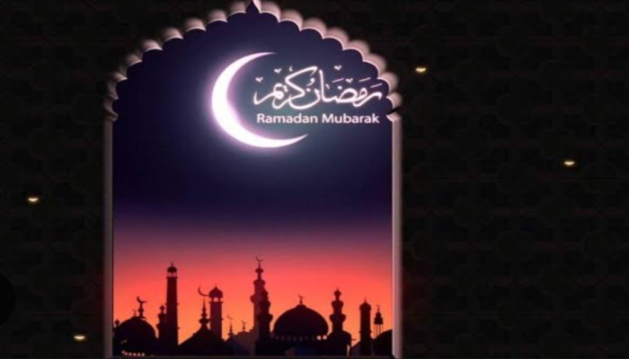 রোযায় গুনাহ থেকে বিরত থাকা এবং কিছু করণীয়