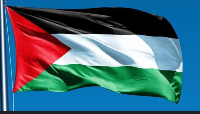 ফিলিস্তিনে ধ্বংসযজ্ঞের মাঝেও রমাদান ও তারাবিহ্