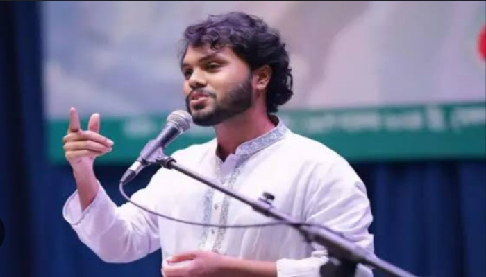 হাদির হত্যার বিচার: দেশের মানুষ ও পরিবারের দাবি অব্যাহত