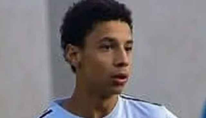 ইফতার বিতরণে গিয়ে সড়ক দুর্ঘটনায় নিহত মিশরের কিশোর ফুটবলার