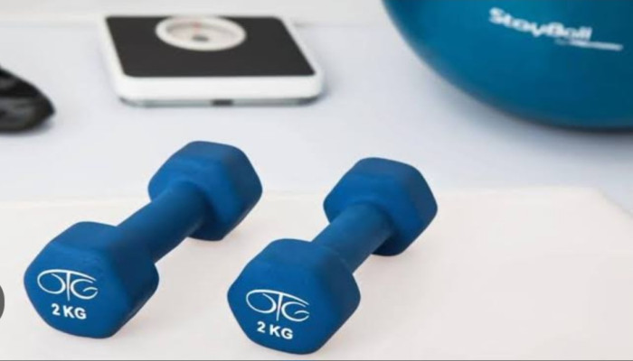 দৈনন্দিন জীবনে শরীরচর্চার গুরুত্ব ও উপকারিতা