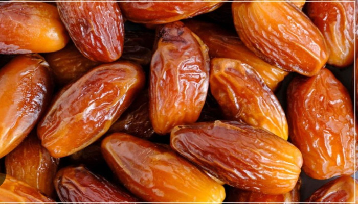 খেজুরের উপকারিতা: সুস্বাস্থ্য রক্ষায় খেজুর