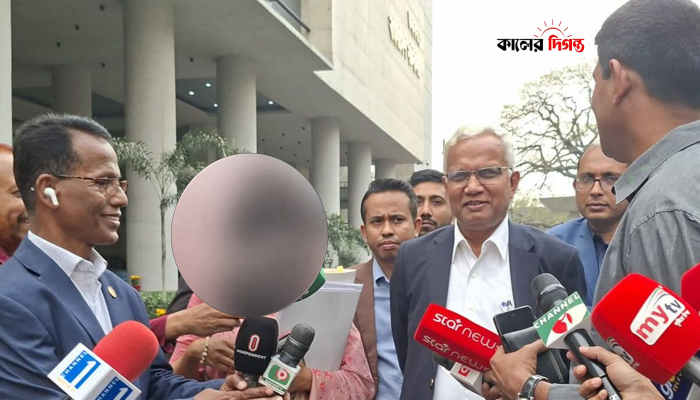 ১০ মার্চ শুরু হচ্ছে ‘ফ্যামিলি কার্ড’ পাইলট কার্যক্রম, উদ্বোধন করবেন প্রধানমন্ত্রী তারেক রহমান