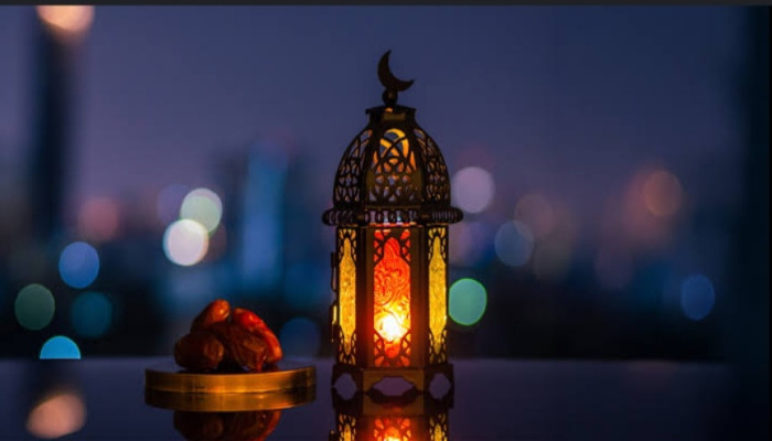 রোযার নিয়ত : নিয়তের সময়, পদ্ধতি ও প্রয়োজনীয় মাসআলা