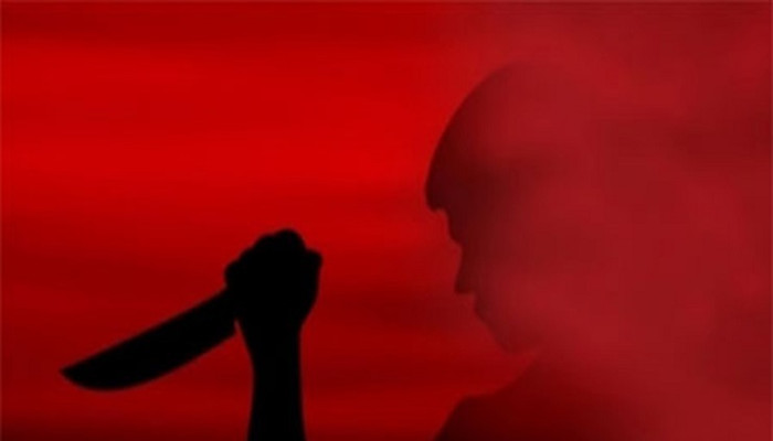 রায়েরবাজারে স্কুলছাত্রীকে কুপিয়ে হত্যা: অভিযুক্ত সিয়াম পলাতক