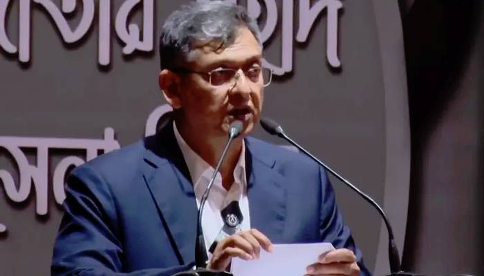 পিলখানা হত্যাকাণ্ডে জড়িত আ.লীগ নেতাদের বিচার হবে: স্বরাষ্ট্রমন্ত্রী