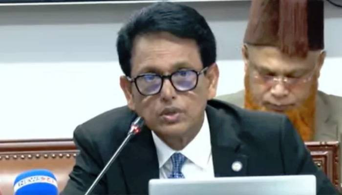 পঞ্চম শ্রেণির বৃত্তি পরীক্ষায় বড় পরিবর্তন: বেসরকারি শিক্ষার্থীরাও অংশ নিতে পারবে