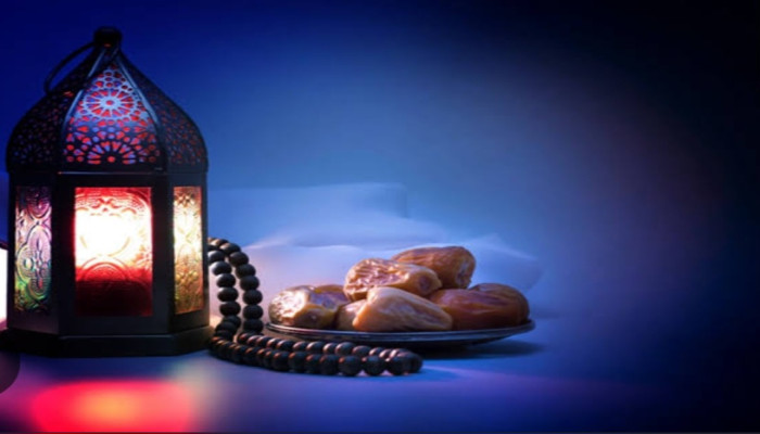 রোজা স্বাস্থ্যকর: শরীর ও মন সুস্থ রাখার জন্য উপকারী