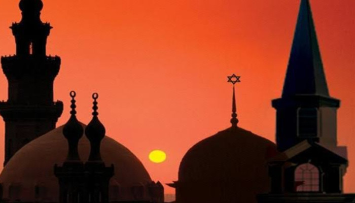 মানবসেবায় ওয়াকফের ভূমিকা: ইসলামে স্থায়ী দান ও সমাজসেবা