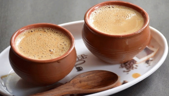 অতিরিক্ত চা পানের অপকারিতা: স্বাস্থ্যের জন্য সতর্কতা জরুরি