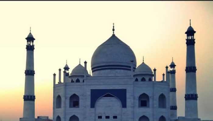 জেনে নিন ফিতরা আদায় সংক্রান্ত কিছু বিষয়