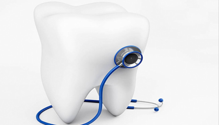 দাঁতের স্বাস্থ্য : দাঁতের যত্ন কীভাবে নিবেন