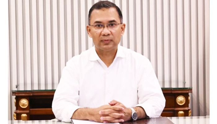 ১০ মার্চ কড়াইল বস্তিতে ফ্যামিলি কার্ড কর্মসূচি উদ্বোধন করবেন প্রধানমন্ত্রী