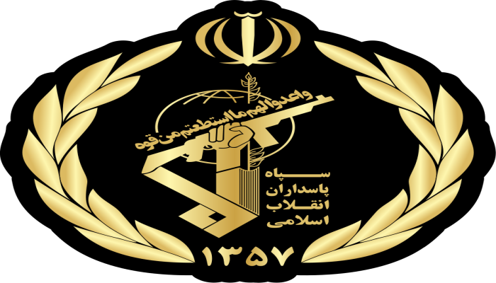 ৬৫০ মার্কিন সেনা হতাহত ও রণতরী পিছু হটার দাবি ইরানের; ‘অপারেশন ট্রু প্রমিজ ৪’-এ রণক্ষেত্র মধ্যপ্রাচ্য