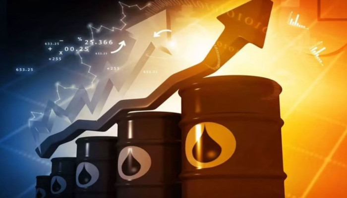 ইরান সংঘাতে তেলের দাম এক লাফে বেড়েছে ১০%