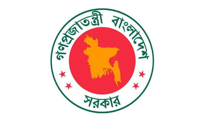 প্রশাসনিক কার্যক্রমে গতি আনতে দপ্তর পুনর্বণ্টন: ৮ প্রতিমন্ত্রী ও ২ উপদেষ্টার দায়িত্ব পরিবর্তন