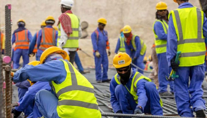 যুদ্ধ পরিস্থিতিতে দুবাইয়ে আটকে পড়া ১৮৯ বাংলাদেশি ফিরলেন দেশে