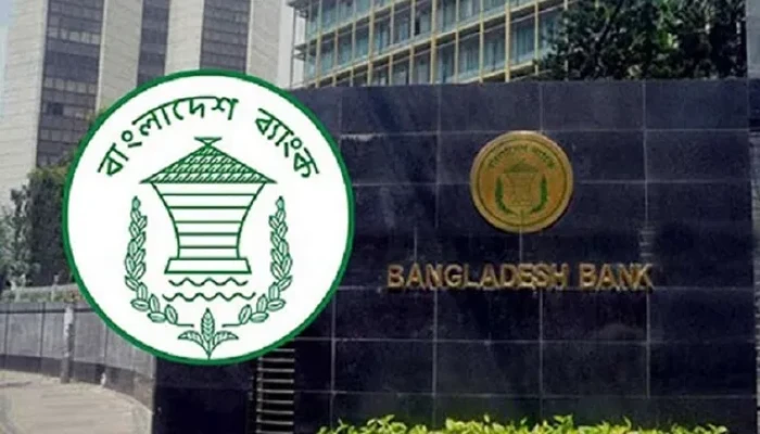 রেমিট্যান্স ঝুঁকি, বাড়তি আমদানি ও রিজার্ভ চাপে নতুন দুশ্চিন্তা