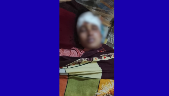 চট্টগ্রামে শপিং করতে গিয়ে ছিনতাইয়ের কবলে মাদারাসা শিক্ষার্থী