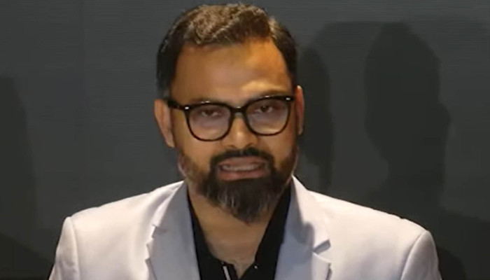 ঢাকা-১৬ আসনের ব্যালটপেপার ও রেজাল্টশিট জব্দের নির্দেশ