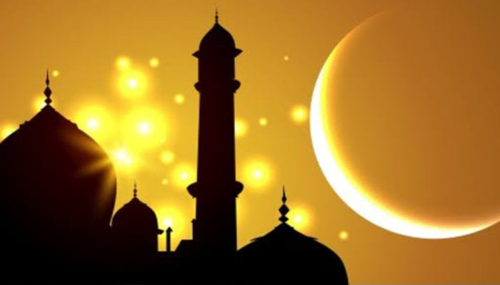 জবানের অনিষ্ট ও নিয়ন্ত্রণ: হাদীসের আলোকে ইসলামের গুরুত্বপূর্ণ নির্দেশনা