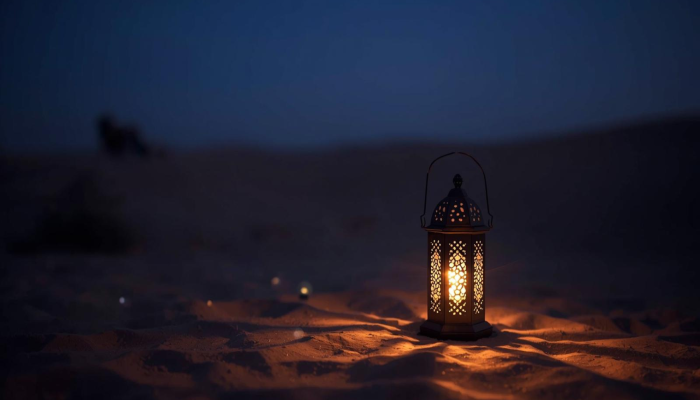 রমজানের শেষ দশক কেন এত ফজিলতপূর্ণ?