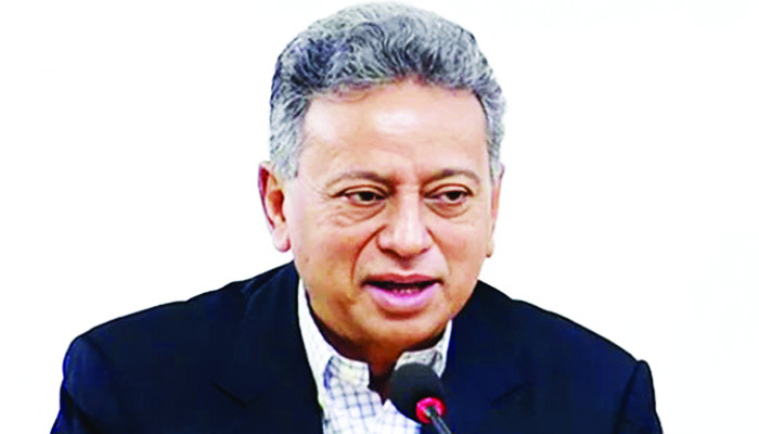 পতেঙ্গার ৫০০ পরিবারে ফ্যামিলি কার্ড বিতরণ হবে মঙ্গলবার