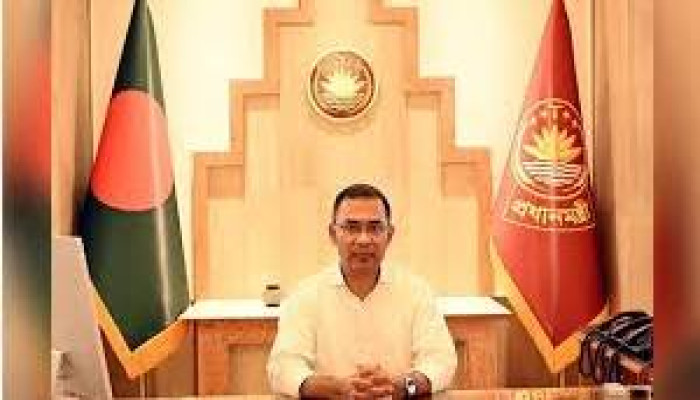 আজ ফ্যামিলি কার্ডের উদ্বোধন করবেন প্রধানমন্ত্রী, পাবেন ৩৭৫৬৭ জন