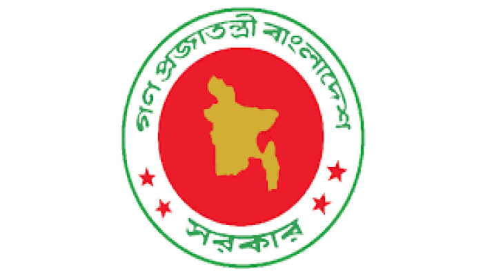 ইরান যুদ্ধের প্রভাবে অর্থনৈতিক ঝুঁকি: অর্থমন্ত্রীর নেতৃত্বে বিশেষ ‘সংকট ব্যবস্থাপনা’ কমিটি গঠন