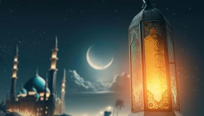 শবে কদরের বিশেষ দোয়া: হাদিসে বর্ণিত যে দোয়া পড়ার পরামর্শ দিয়েছেন নবী ﷺ