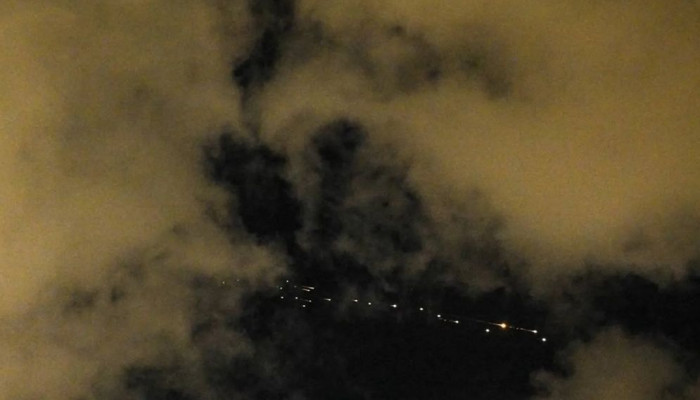 ইরানের ক্ষেপণাস্ত্র প্রতিহত করা কঠিন, স্বীকার করল ইসরাইলি প্রতিরক্ষা বাহিনী