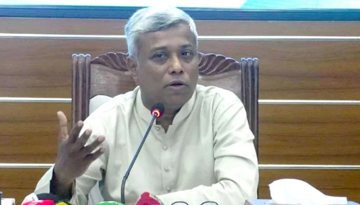 জ্বালানি ও বিদ্যুতের দাম বাড়ানোর চিন্তা নেই : প্রতিমন্ত্রী