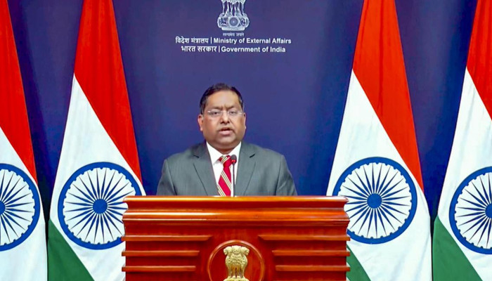 বাংলাদেশের বাড়তি ডিজেল চাওয়ার অনুরোধ পেয়েছে ভারত, সিদ্ধান্ত নেবে প্রাপ্যতা বিবেচনায়