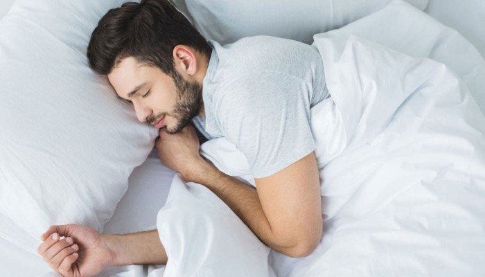 রোজা রেখে দুপুরে ঘুমানো কি স্বাস্থ্যকর? বিশেষজ্ঞদের মতে উপকার ও সতর্কতা