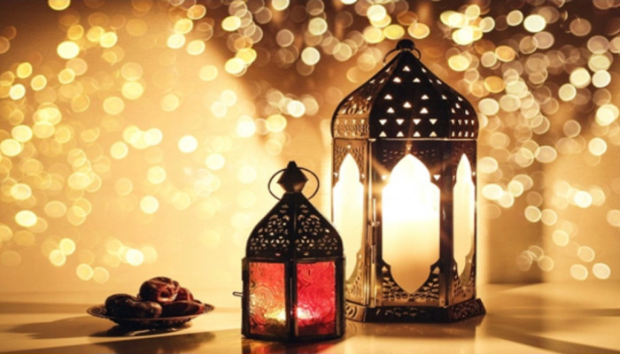 আজ সম্ভাব্য লাইলাতুল কদরের রাত: ইবাদত ও দুআর মাধ্যমে কাটানোর আহ্বান