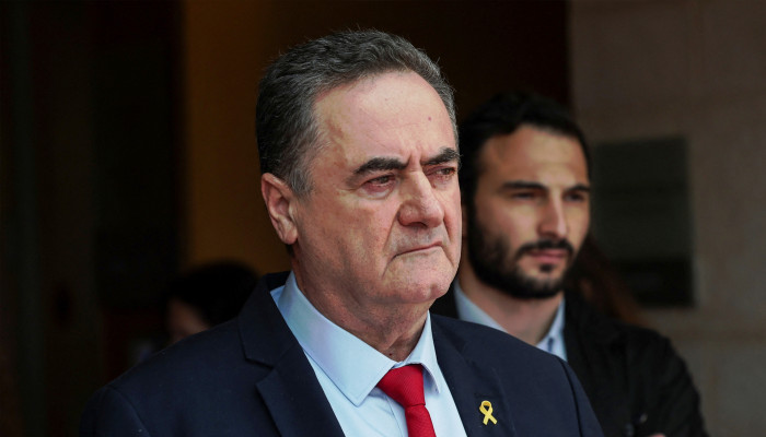 ইরানের সঙ্গে সংঘাত ‘নির্ণায়ক পর্যায়ে’: ইসরাইলি প্রতিরক্ষামন্ত্রী, খার্গ দ্বীপে মার্কিন হামলা ঘিরে উত্তেজনা