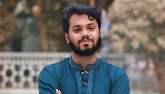 হাদি হত্যা মামলার সূত্রে পশ্চিমবঙ্গে গ্রেফতার আরও এক বাংলাদেশি, সীমান্ত দালালচক্রের সংশ্লিষ্টতার দাবি