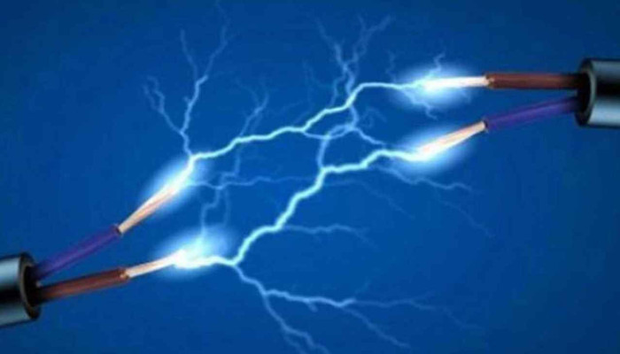 খিলক্ষেতে বিদ্যুৎস্পৃষ্ট হয়ে ৩ কর্মীর মৃত্যু, আহত ২