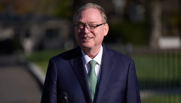 ইরানের সঙ্গে যুদ্ধে যুক্তরাষ্ট্রের ব্যয় ১২ বিলিয়ন ডলার: কেভিন হ্যাসেট