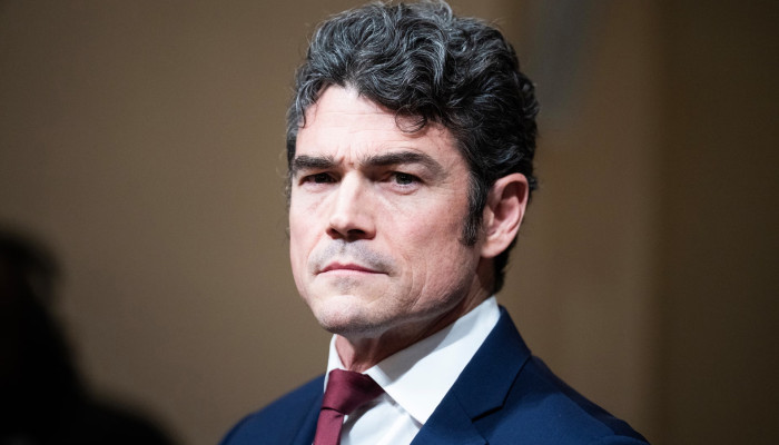 ইরান ইস্যুতে নীতিগত আপত্তি: মার্কিন কাউন্টারটেররিজম প্রধান জো কেন্টের পদত্যাগ