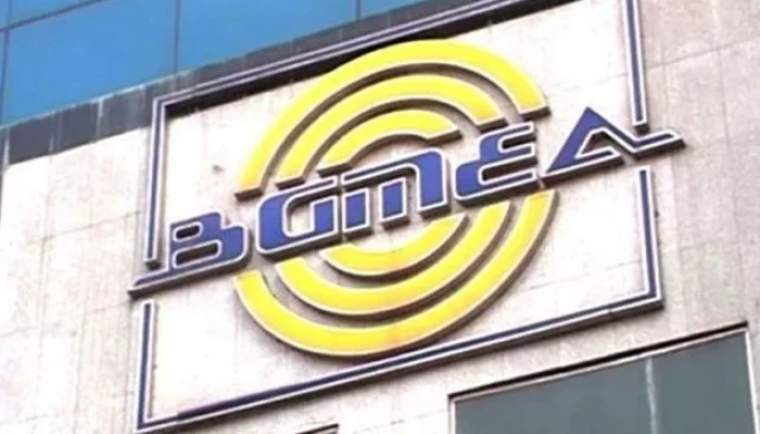 ঈদ বোনাস দিয়েছে ৯৭.৭৯% পোশাক কারখানা: বিজিএমইএ