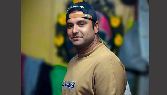 সৌদিতে মিসাইল হামলা: প্রাণ গেল আরও এক বাংলাদেশির